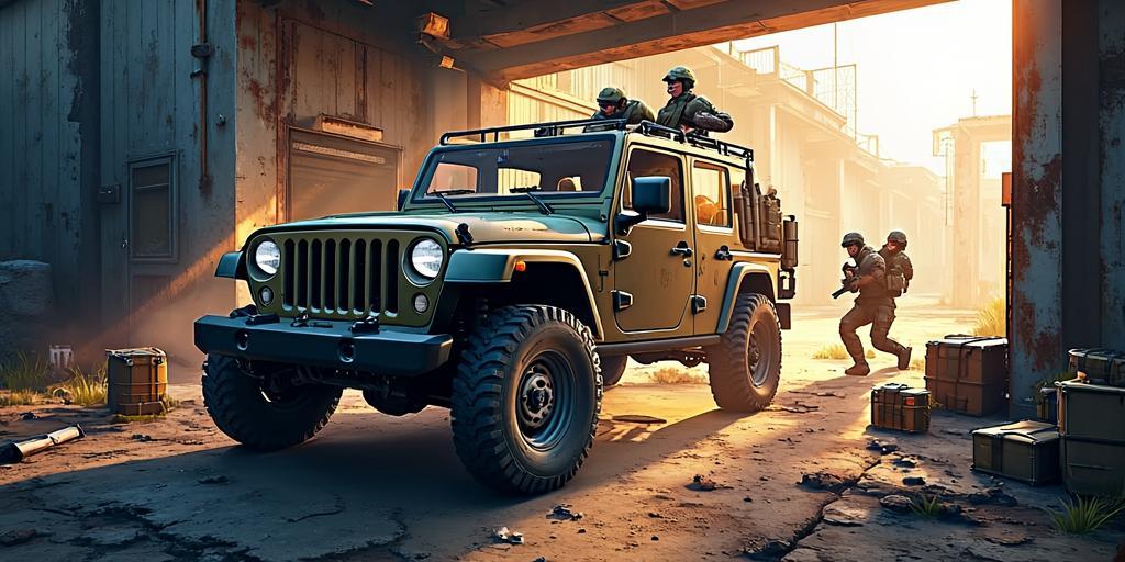 和平精英苹果IOS辅助【暗影】免越狱免签名